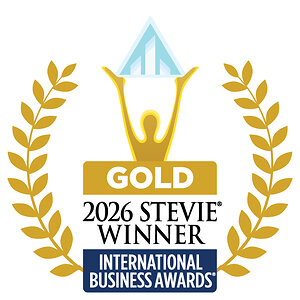 As Franchises Race to Adopt AI, Franify Wins Gold Stevie® for Technical Innovation