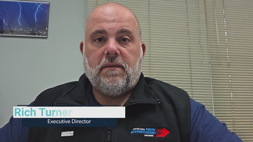 HelloNation Article Explains Manufacturing Careers, Featuring Manufacturing Expert Richard Turner