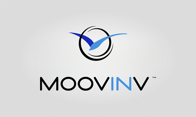 JD Technologies Global Selected by MoovinV to Market Julie, their AI Driven Platform for the Supply Chain