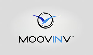 JD Technologies Global Selected by MoovinV to Market Julie, their AI Driven Platform for the Supply Chain
