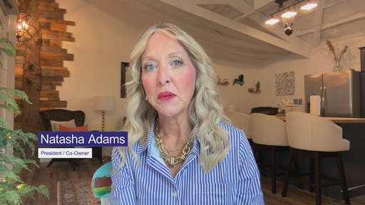 HelloNation Article Explains the Benefits of Choosing a Family-Owned HVAC Company, Featuring HVAC Expert Natasha Adams