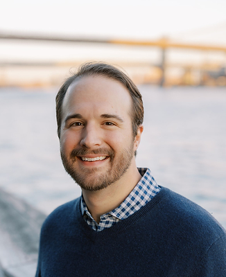 King Risk Partners Strengthens Long-Term M&A Strategy with Appointment of Colton Houseman as Executive Vice President
