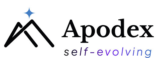 Apodex Launches TRACES, a Benchmark for Scientific Discovery
