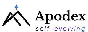 Apodex Launches TRACES, a Benchmark for Scientific Discovery