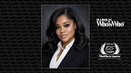 Marquis Who's Who Honors Kristan Veora Rollins-Miskell