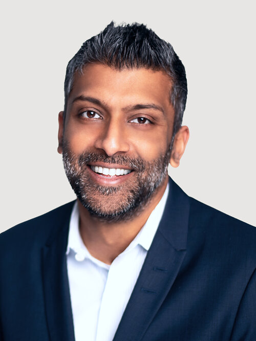 Glen Braganza joins Versapay as Chief Financial Officer.