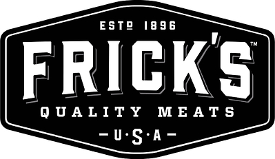 Frick's Quality Meats