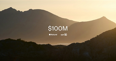 Natural Secures $100M Credit Facility to Scale Payments for AI Agents