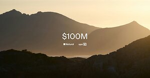Natural Secures $100M Credit Facility to Scale Payments for AI Agents