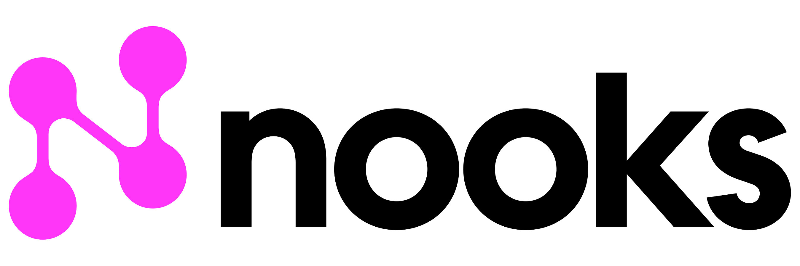 Nooks Acquires FullyRamped; Founder Aaron Marks Joins Nooks to Advance Revenue Agent Platform