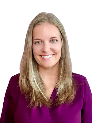 Amanda Owens Joins Precision for Medicine To Expand Access to Fit-for-Purpose Biospecimens for Advanced Research