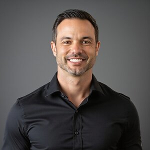 Plan A Technologies Appoints Chad Hallert as Chief Marketing Officer