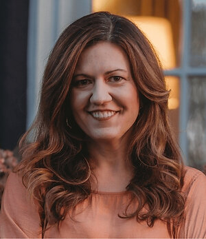 Nooks Appoints Loreal Lynch as Chief Marketing Officer