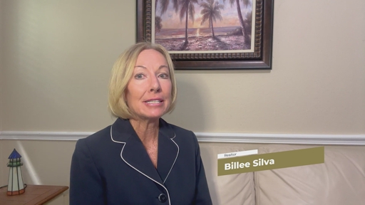 In HelloNation, Real Estate Expert Billee Silva Details Important Considerations When Owning a Vacation Home in Southwest Florida