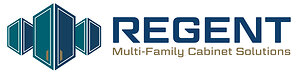 Regent is Expanding What's Possible in Multifamily Design Without Unnecessary Upgrade Costs
