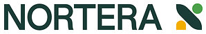 Nortera responds to Competition Bureau challenge of proposed Green Giant and Le Sieur acquisition