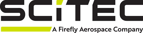SciTec Logo SciTec Logo