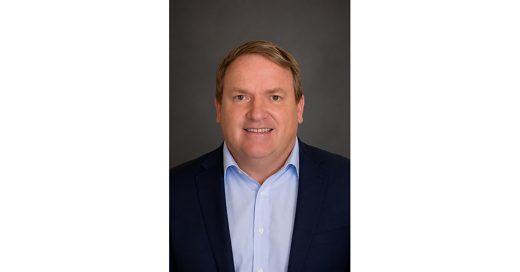 SERA PROGNOSTICS APPOINTS SCOTT GLEASON CHIEF FINANCIAL OFFICER