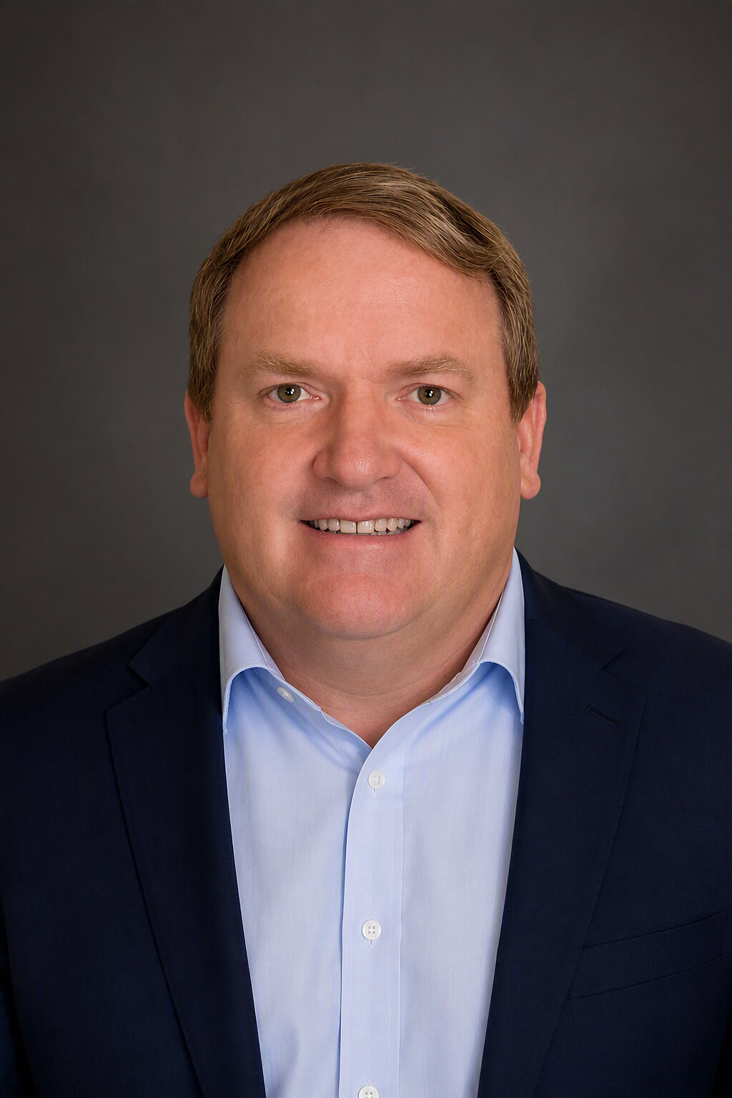 Scott Gleason wird CFO bei Sera Prognostics