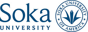 Soka University of America Acquires Monterey Institute Campus, Continuing Select Graduate Programs