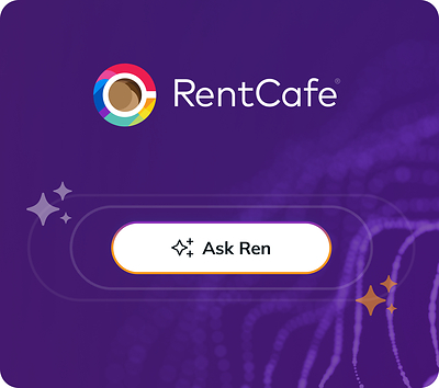 RentCafe launches Ren to help renters find and compare apartments through conversation