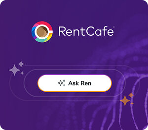 RentCafe launches Ren to help renters find and compare apartments through conversation