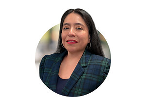 HealthConnect One Names Brenda Reyes Senior Advisor for Global Maternal &amp; Child Health Policy