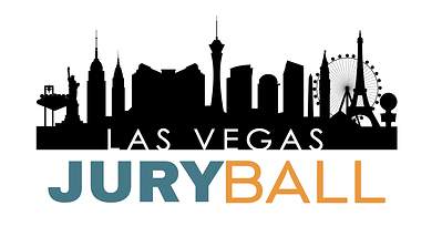 JuryBall Vegas Conference Brings Leading Trial Lawyers & Litigation Experts Together for Networking and Hands-On Big Data Education