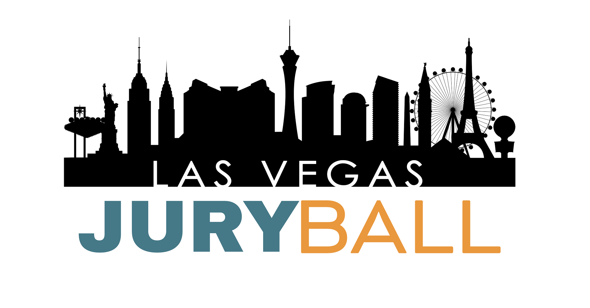 JuryBall Vegas Conference Brings Leading Trial Lawyers & Litigation Experts Together for Networking and Hands-On Big Data Education JuryBall Vegas Conference Brings Leading Trial Lawyers & Litigation Experts Together for Networking and Hands-On Big Data Education