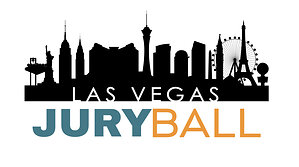 JuryBall Vegas Conference Brings Leading Trial Lawyers &amp; Litigation Experts Together for Networking and Hands-On Big Data Education