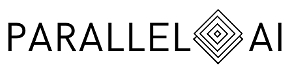 Parallel AI logo