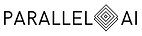 Parallel AI logo