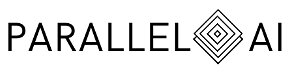 Parallel AI logo