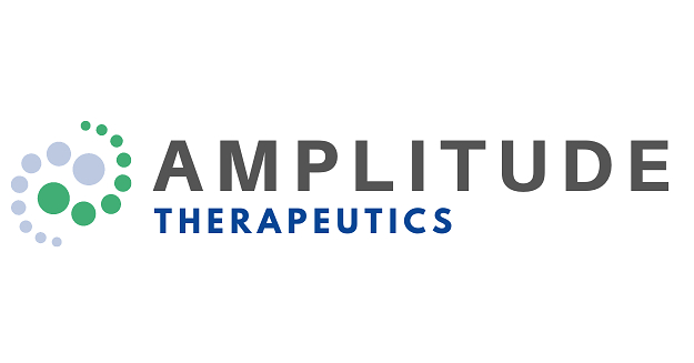 Amplitude Therapeutics and Lilly Enter Strategic Collaboration to Develop Trans-Amplifying RNA Vaccines for Infectious Diseases
