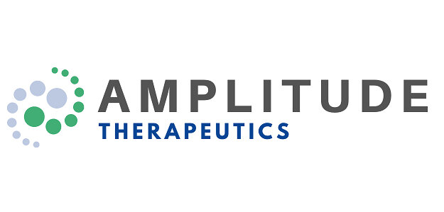 Amplitude Therapeutics and Lilly Enter Strategic Collaboration to Develop Trans-Amplifying RNA Vaccines for Infectious Diseases