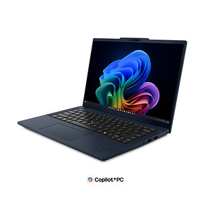 Lenovo apresenta visão de Smarter AI na Febraban Tech com ecossistema que conecta infraestrutura de missão crítica e Inteligência Artificial