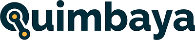 Quimbaya Gold Inc Corporate Logo