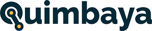 Quimbaya Gold Grants Option to Sell Non-Core Berrio Project for Up to US$3.75 Million in Cash and Shares