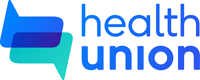 Health Union: Community starts here.