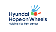 Hyundai Hope on Wheels