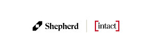 Shepherd Doubles GWP Run Rate in First Half 2026, Partners with Intact to Back U.S. Casualty Growth