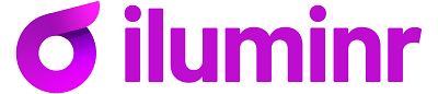 iluminr Advances Platform to Transform Scenario Testing into Continuous Capability Intelligence