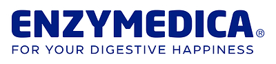 Enzymedica Logo