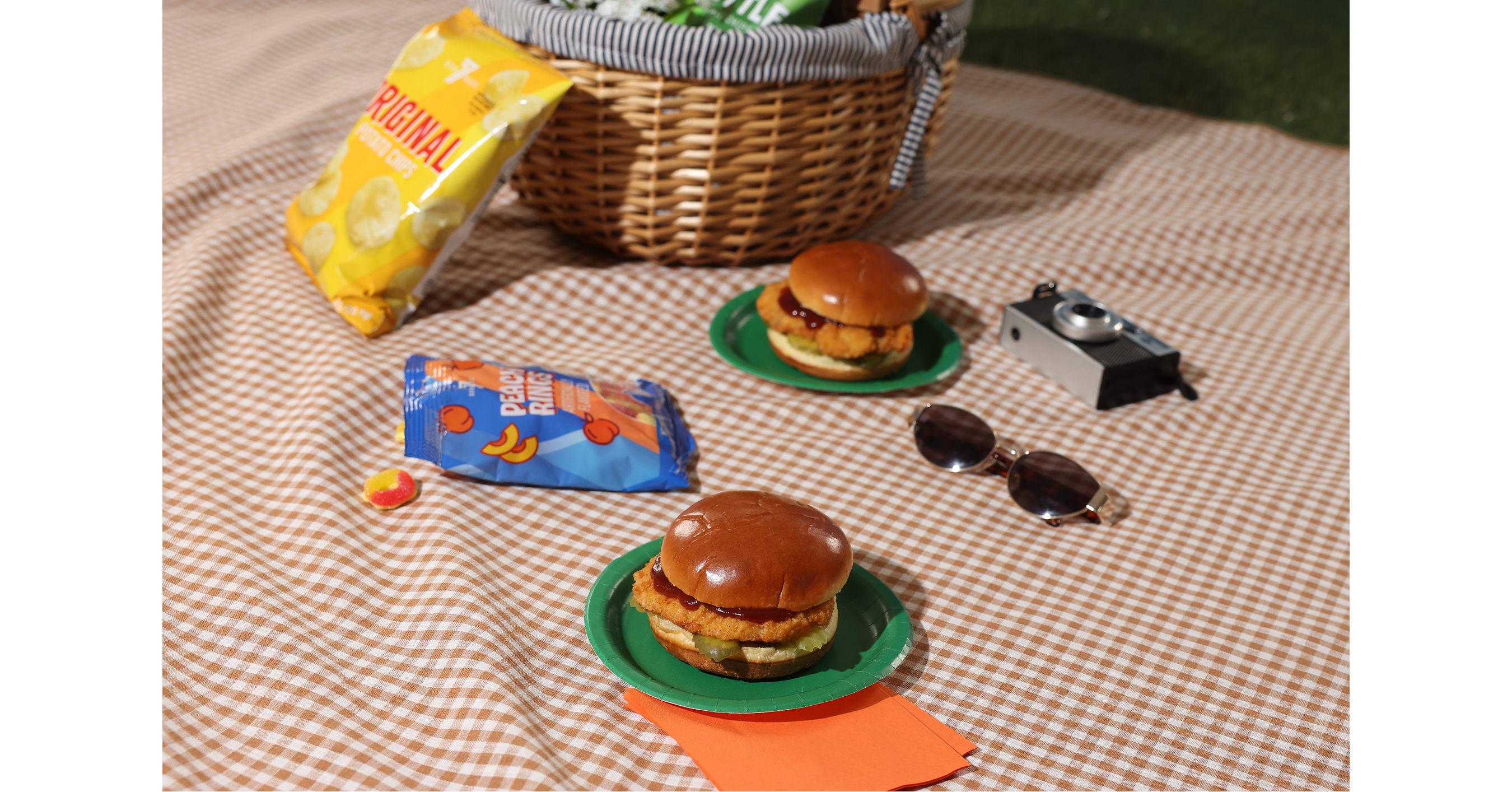 7-Eleven, Inc. Delivers the Ultimate Summer Sendoff with Labor Day Deals