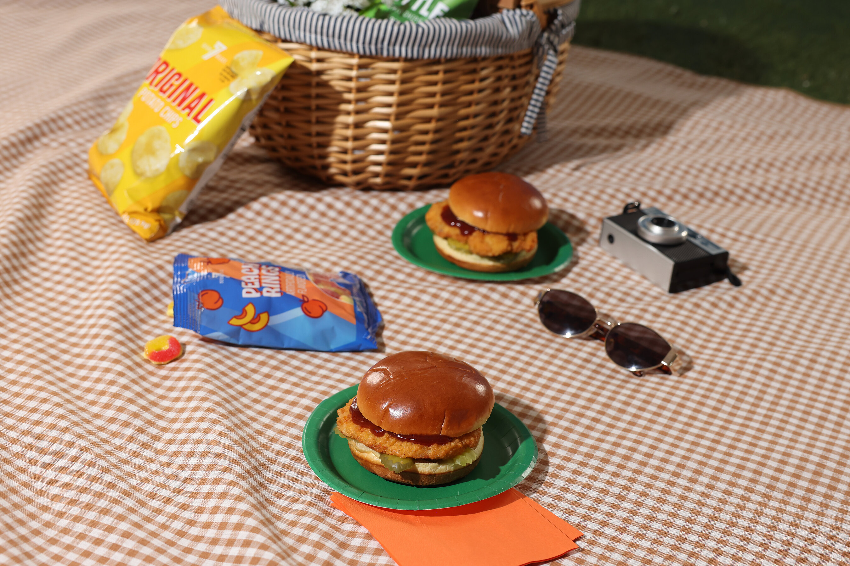 7-Eleven, Inc. Delivers the Ultimate Summer Sendoff with Labor Day Deals