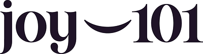  Ochsner Health has announced a first-of-its-kind partnership with Joy 101, the well-being platform founded and curated by Emmy Award-winning journalist and bestselling author Hoda Kotb. 