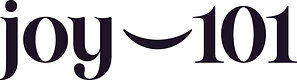 Ochsner Health partners with Joy 101 to strengthen workforce well-being and culture