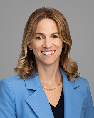 Katten Expands Restructuring Practice with Addition of Genevieve Weiner