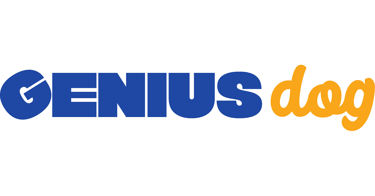 Genius Dog Launches First-Ever Birthday Box for Dogs on Chewy Genius Dog Launches First-Ever Birthday Box for Dogs on Chewy