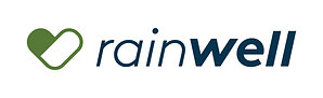 Rain Introduces Rainwell, a Specialized Practice Helping Brands Navigate the Future of Healthy Living